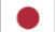 日本